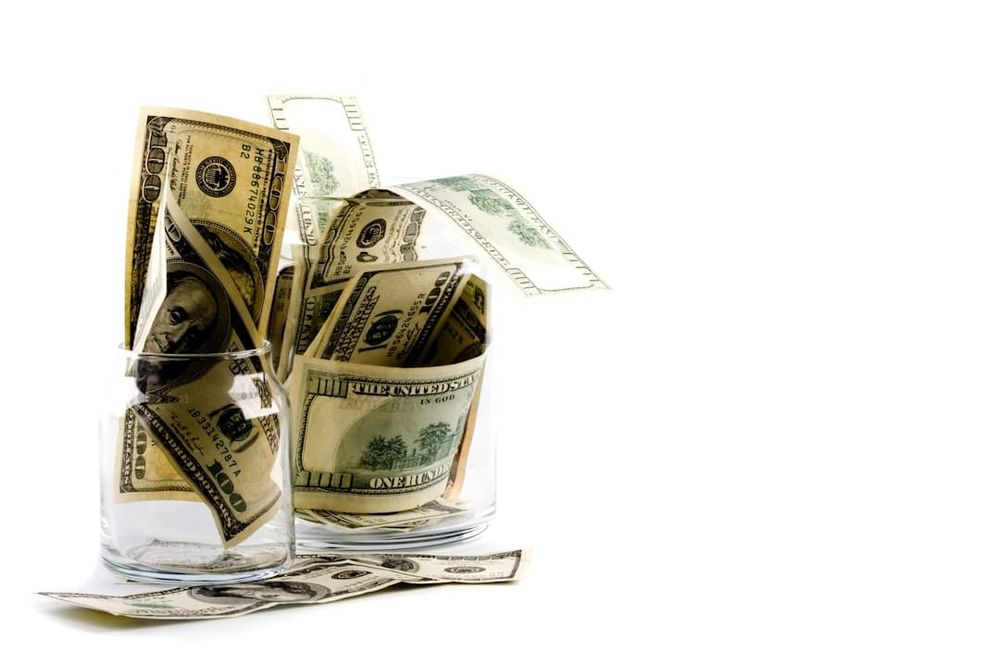 Cash ISA Rates UK 2026: Best Rates Right Now