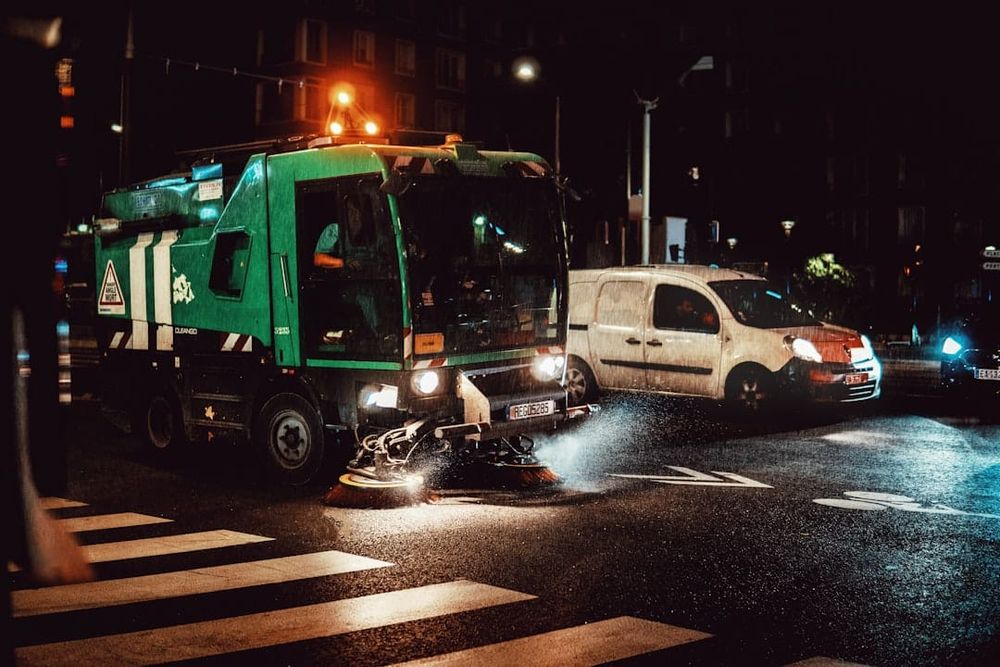 Public Liability Insurance for Cleaners UK 2026