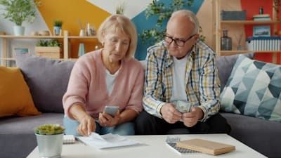 UK Annuity Rates April 2026 — Are Gilt Yields Making Now the Best Time to Buy?