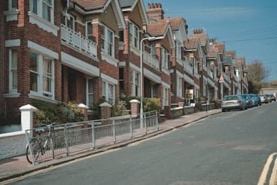 UK Mortgage Default Rate Hits 6.2% — What It Means If You're Remortgaging in 2026