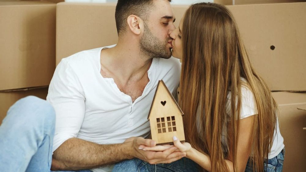 Should I Fix My Mortgage? UK Guide 2026