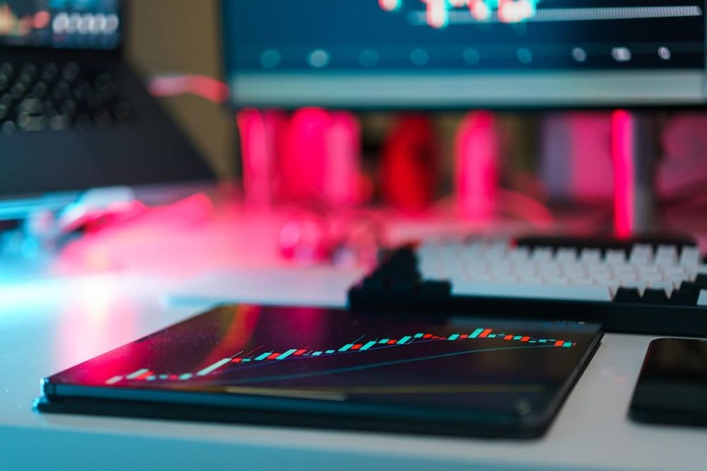 FCA launches first crackdown on illegal UK crypto trading ahead of 2027 perimeter
