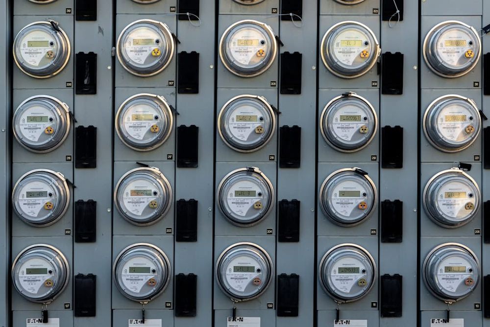 Ofgem Energy Price Cap Falls to £1,641 — What the April 2026 Cut Means post image