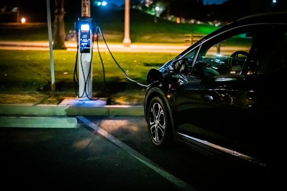 Best Home EV Charger UK 2026: Top Picks Compared