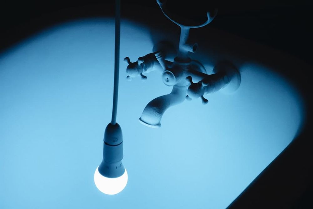 Public Liability Insurance for Plumbers UK 2026