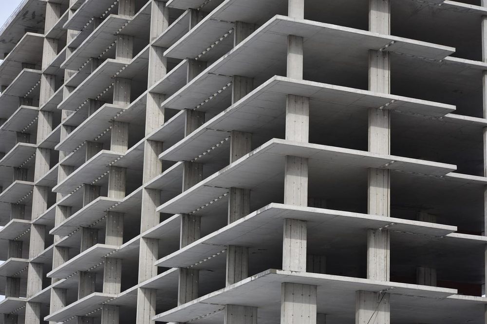 Self-Build Mortgage UK 2026: How They Work, Rates & Best Lenders post image