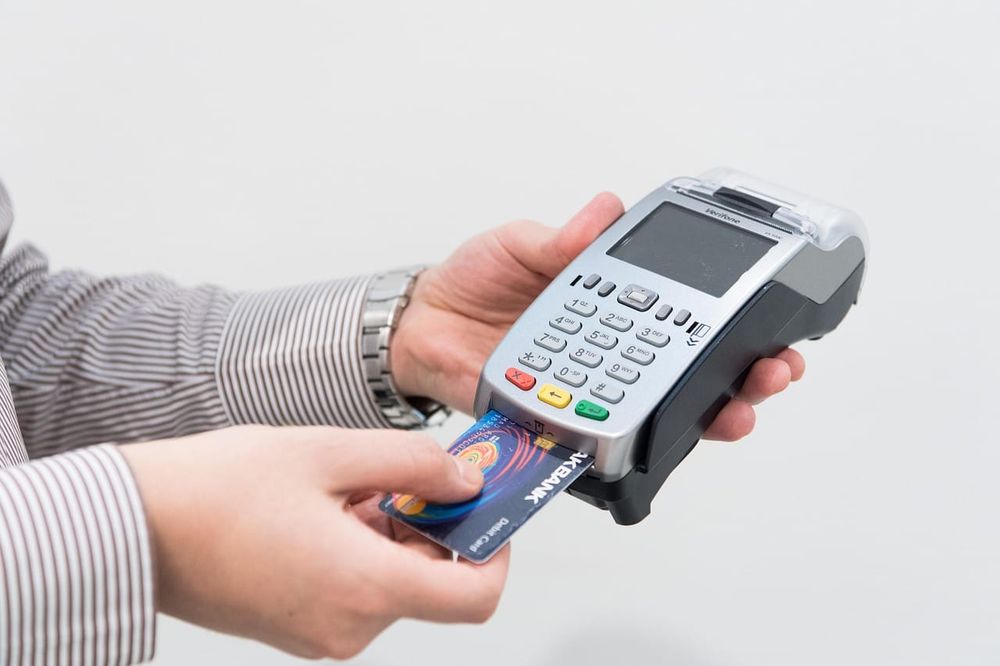 Best Card Machines UK 2026: Prices, Fees & Which Payment Terminal to Choose post image