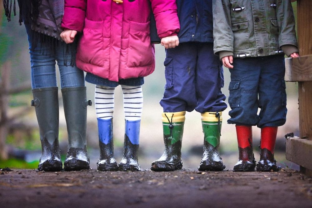 Child Trust Fund vs Junior ISA: Which Is Better? UK 2026