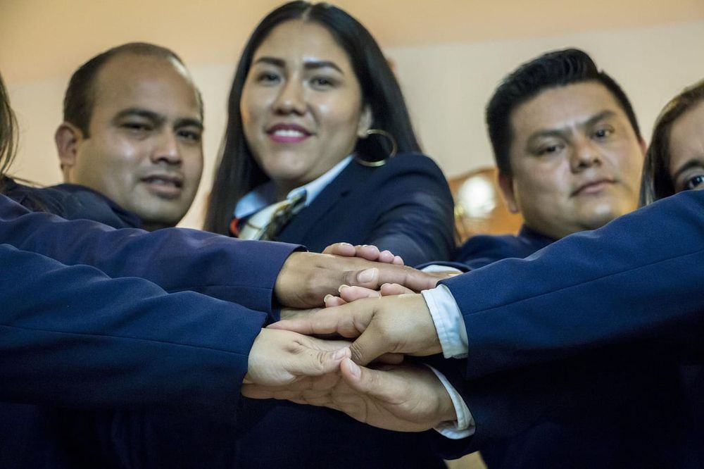 Professional Indemnity Insurance UK 2026: Do You Need It & How Much? post image