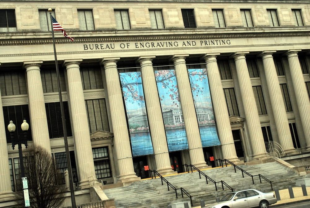 Payroll Outsourcing UK 2026: Best Providers, Costs & What to Expect post image