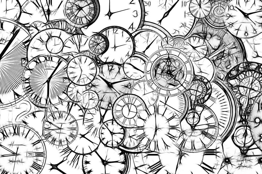 Best Time and Attendance Software UK 2026: Top Systems Compared post image