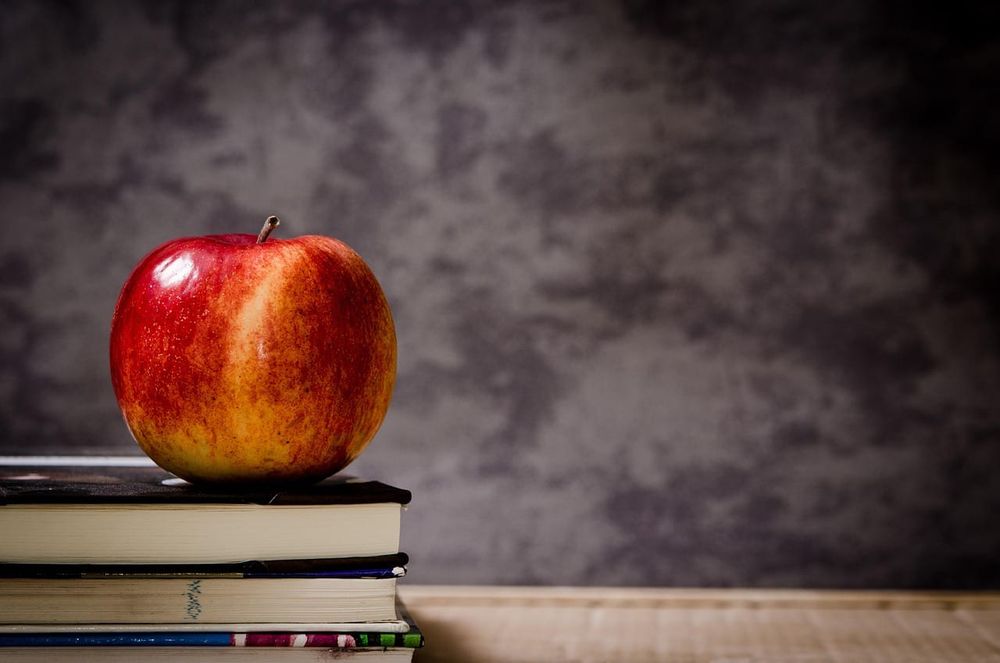 Average Teacher Salary UK 2026: £31,650 to £65,000 by Scale