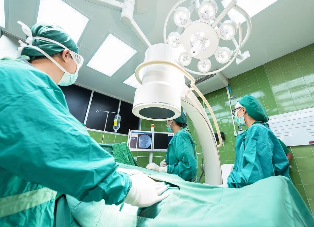 Average Doctor Salary UK 2026: NHS Pay by Grade