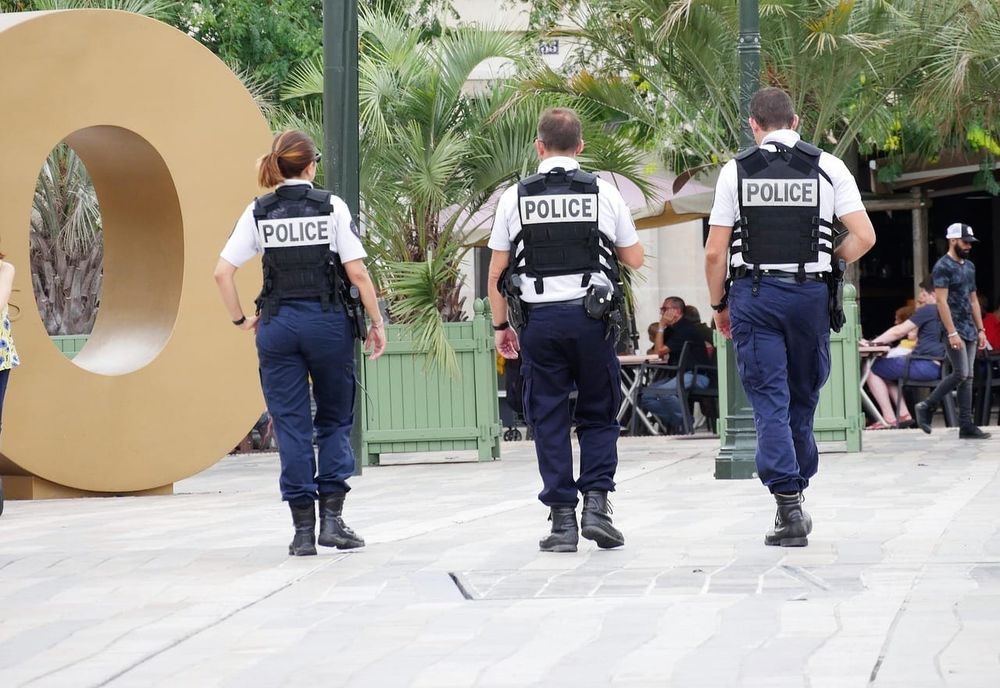 Average Police Officer Salary UK 2026: Pay Scale by Rank