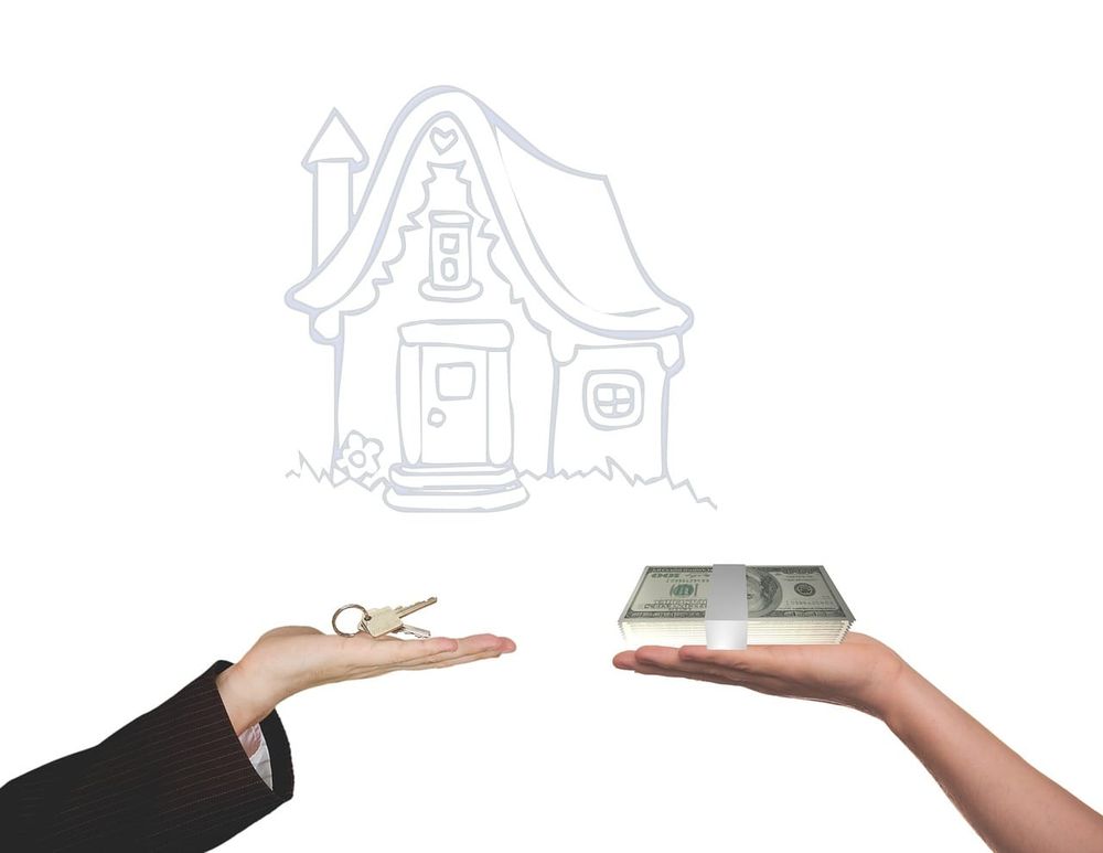 First-Time Buyer Schemes UK 2026: LISA, Shared Ownership & More