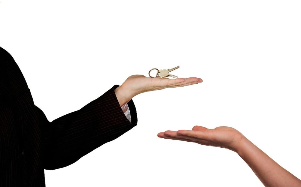 Landlord Insurance UK 2026: Buildings, Liability & Rent Guarantee