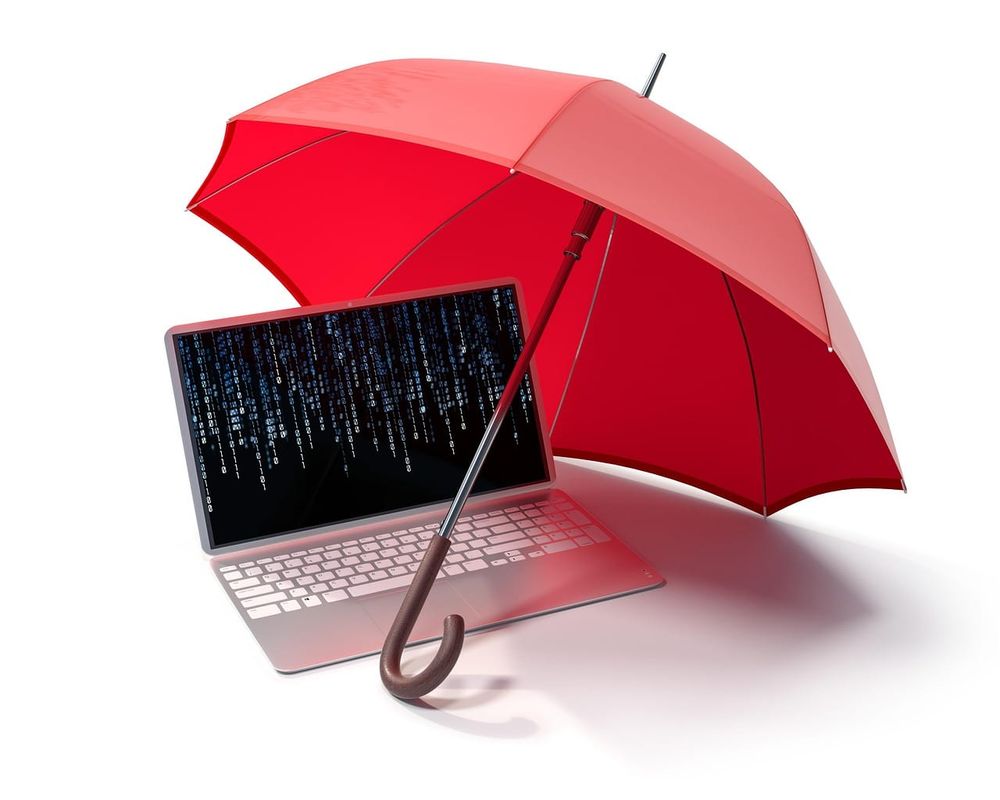 Best Antivirus Software UK 2026: Free & Paid Compared