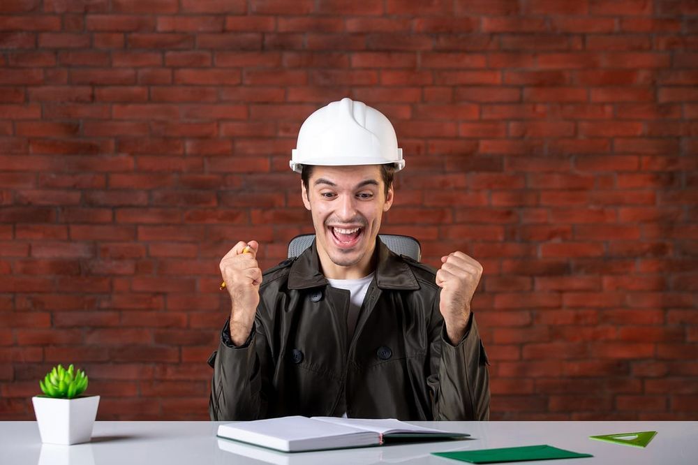 Contractor Insurance UK 2026: What Cover Do You Actually Need? post image