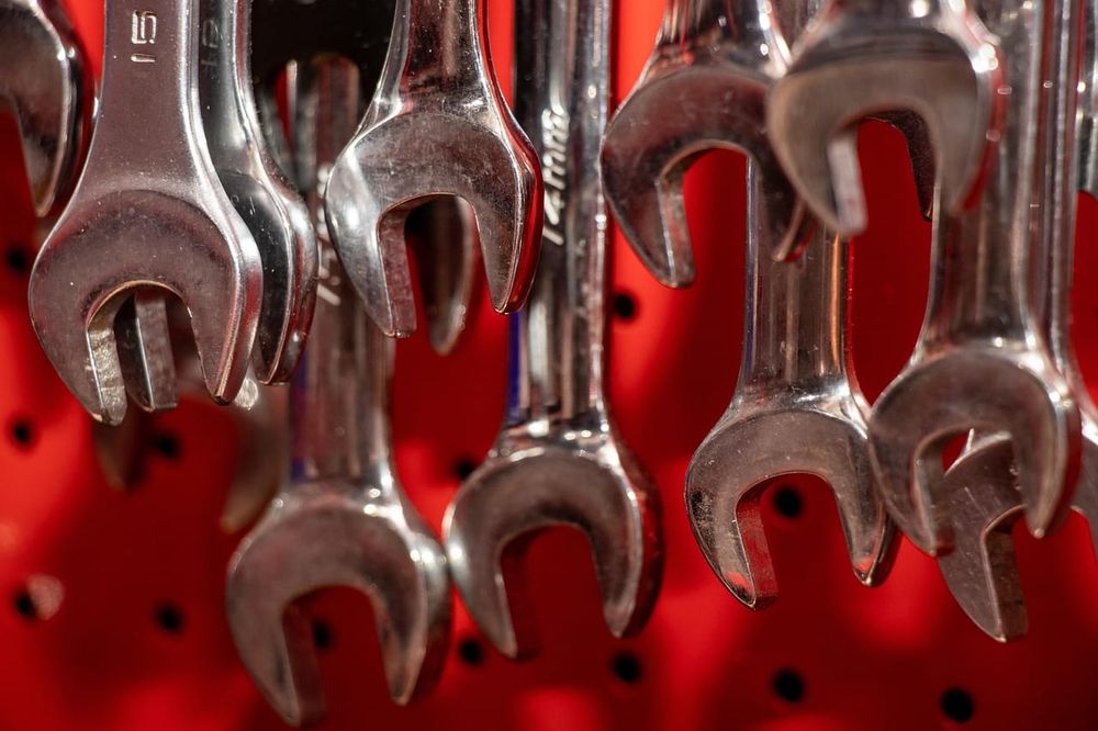 Tradesman Insurance UK 2026: Best Policies for Sole Traders post image