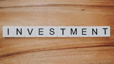 How to Invest £100K in the UK 2026 — Best Options Explained
