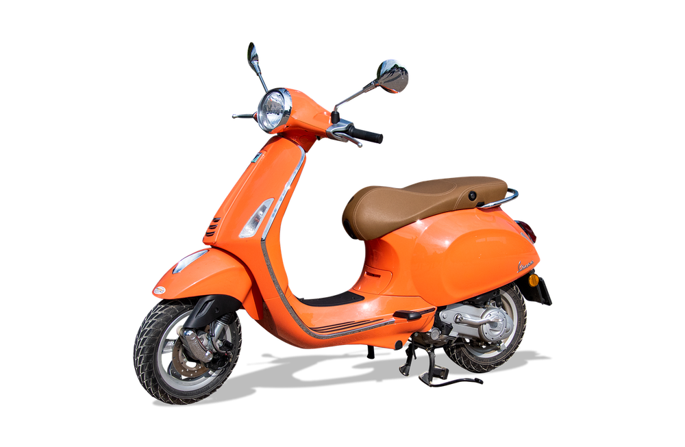 Scooter Insurance UK 2026: Moped & E-Scooter Cover Guide