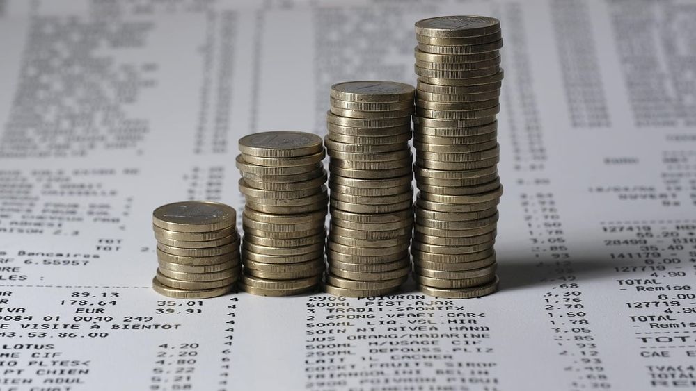 UK Tax Loopholes 2026: 12 Legal Ways to Pay Less Tax post image