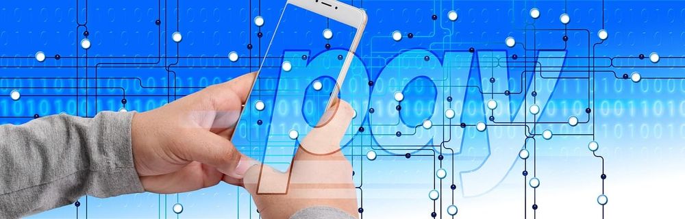 Starling Bank Review 2026: The Best Digital Bank in the UK? post image