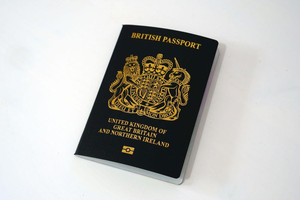 HRT Certificate UK 2026: £19.80 PPC That Saves Hundreds on HRT