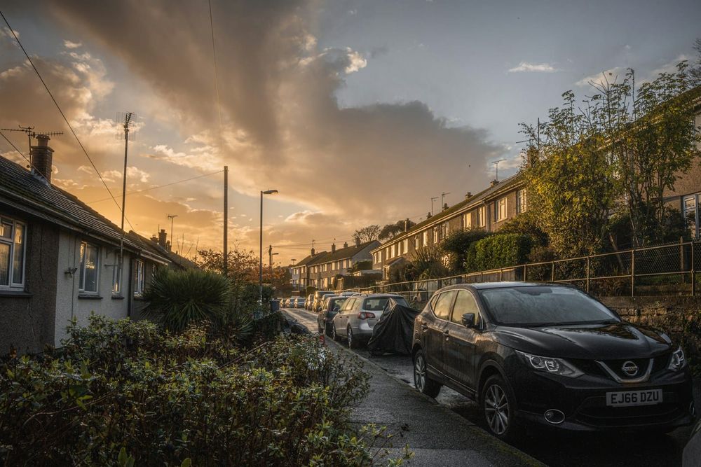 How to Reduce Household Bills UK 2026: 15 Ways to Save £1,000+ post image