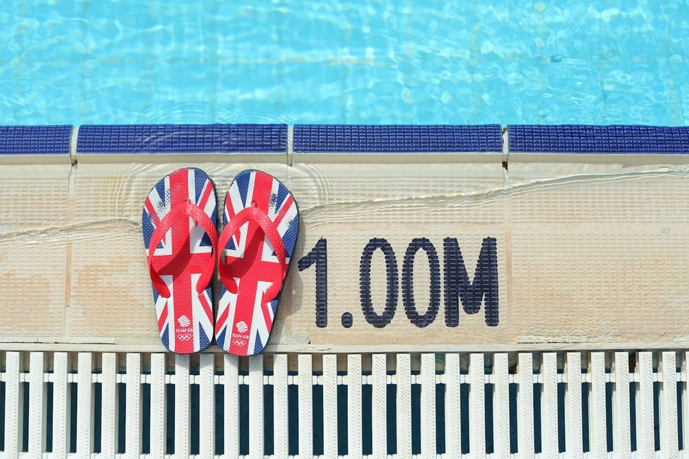 How to Get a Refund on Holiday UK: Your Rights 2026