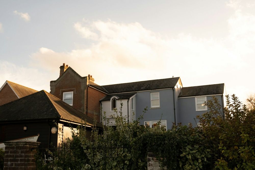 Loft Conversion Cost UK 2026: What to Expect