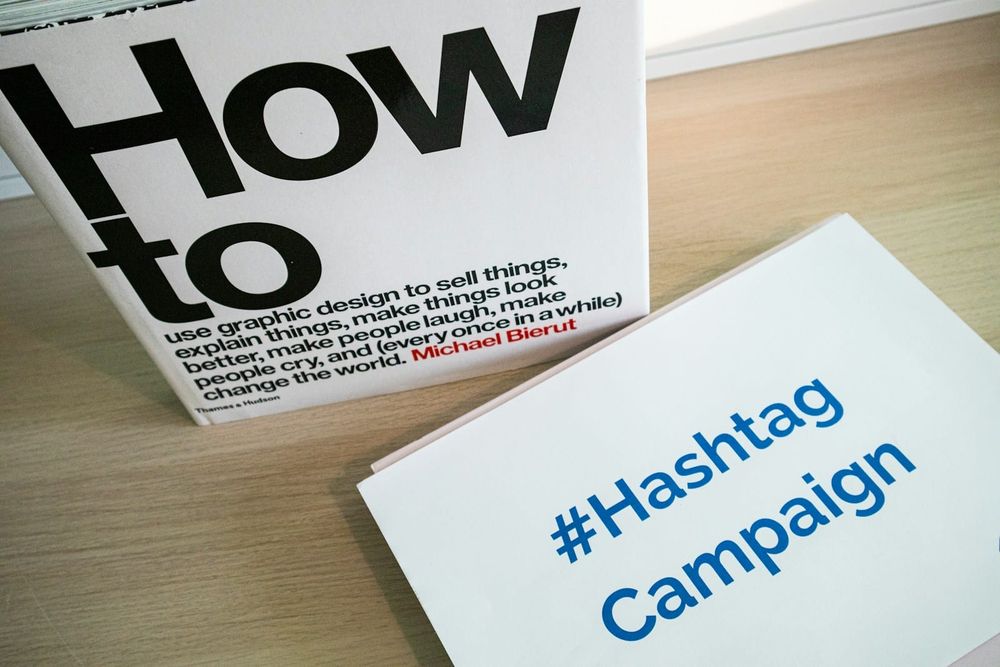 How to Complain to the Ombudsman UK: Which One & How