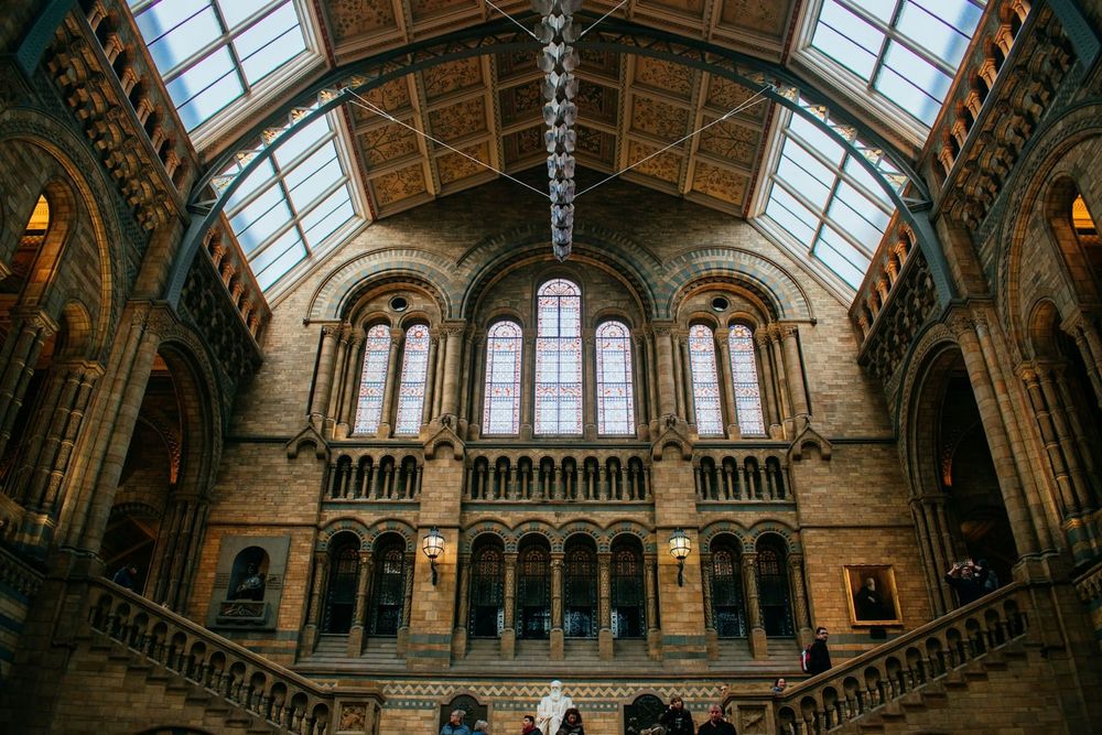 Average Wedding Cost UK 2026: Full Breakdown