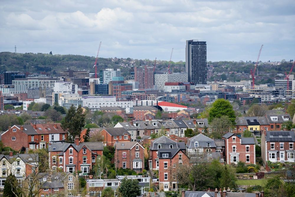 Average Utility Bills UK 2026: Gas, Electric & Water