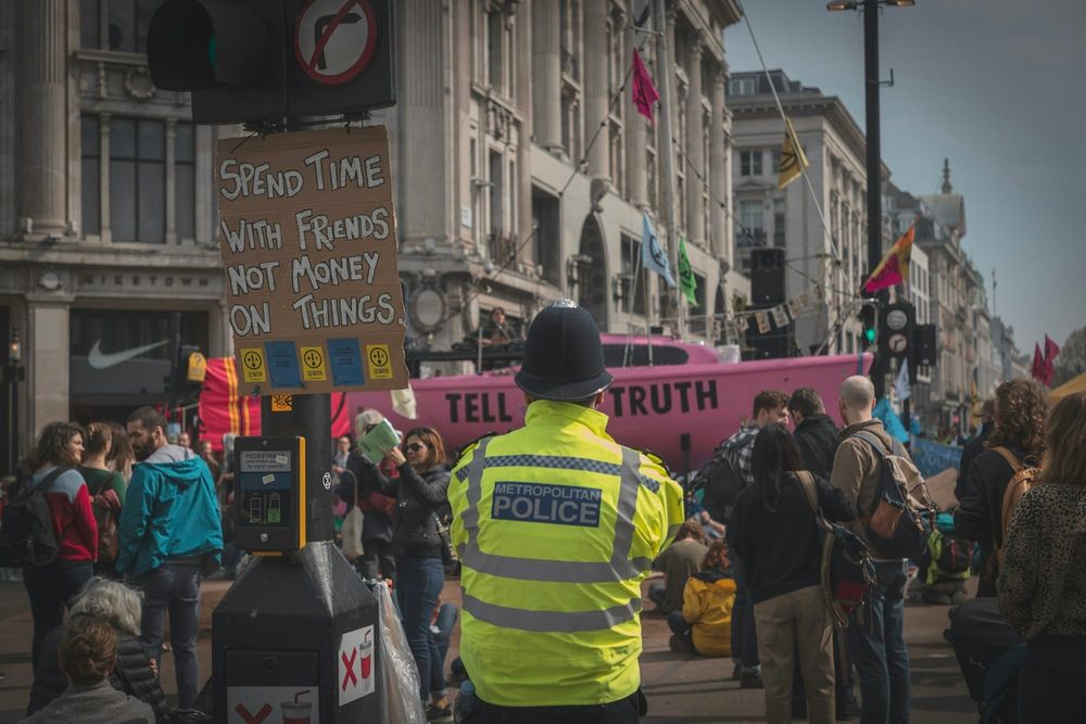 Cohabitation Rights UK 2026: What Are They? post image