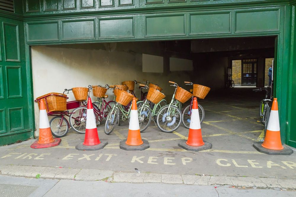 How to Dispute a Parking Fine UK: Step-by-Step 2026