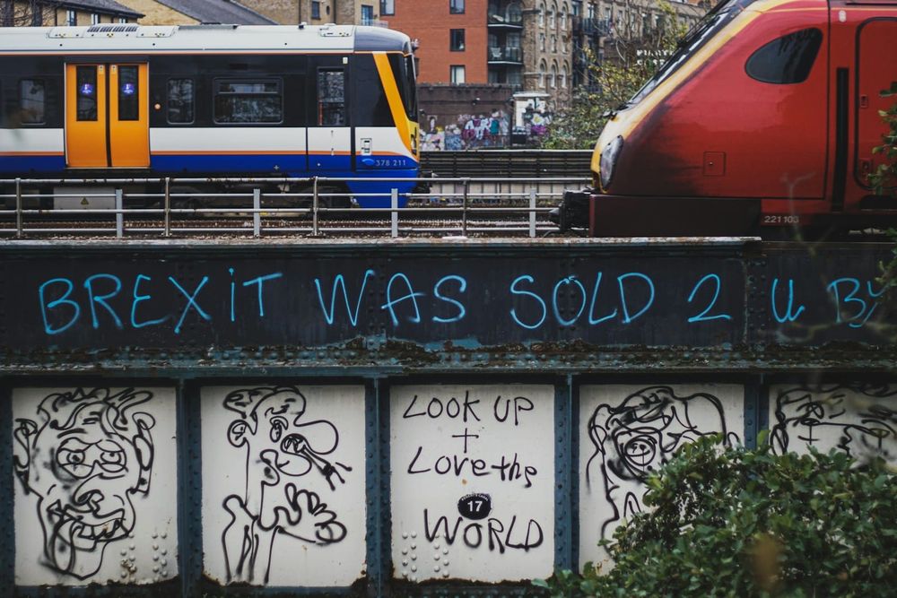 How Much Does a Will Cost UK? 2026 Guide post image