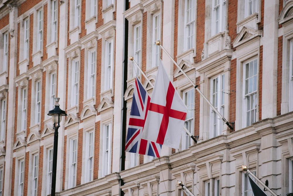 How to Avoid Inheritance Tax UK: Legal Strategies 2026