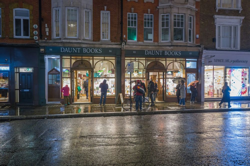 Best Reward Credit Cards UK 2026: Points, Cashback and Travel Perks Compared post image