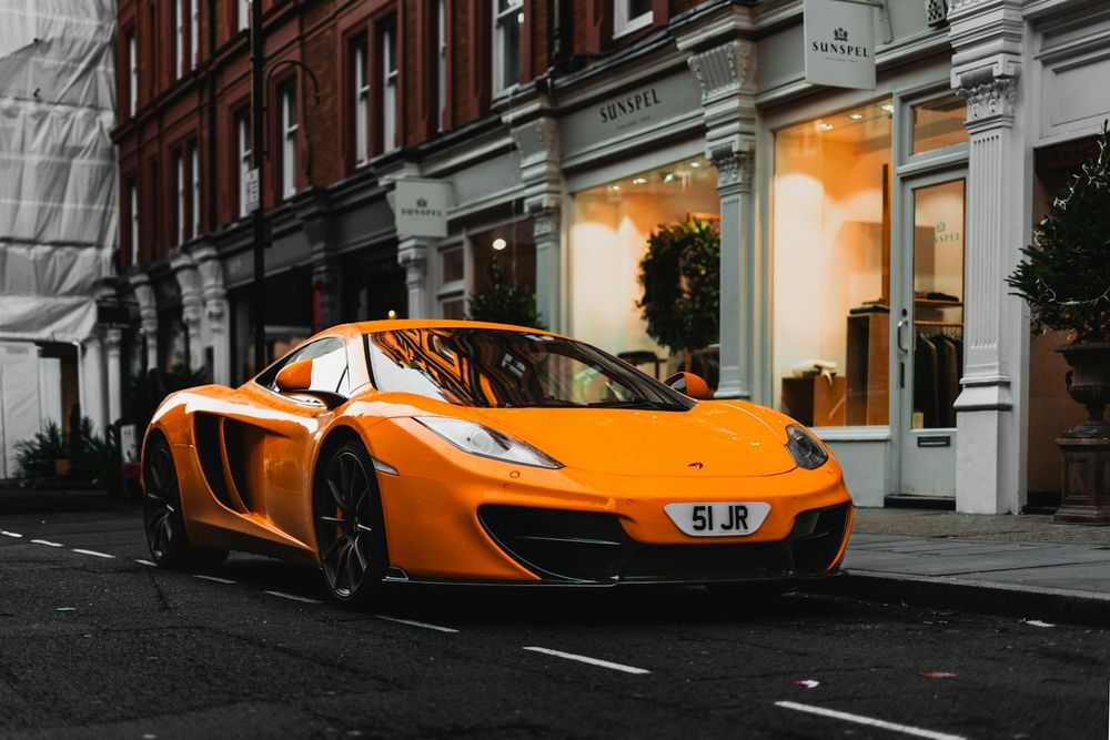 Car Leasing vs Buying UK 2026: Which Works Out Cheaper? post image