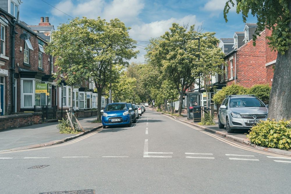 Third-Party Car Insurance UK 2026: Is It Cheaper and Who Should Get It? post image