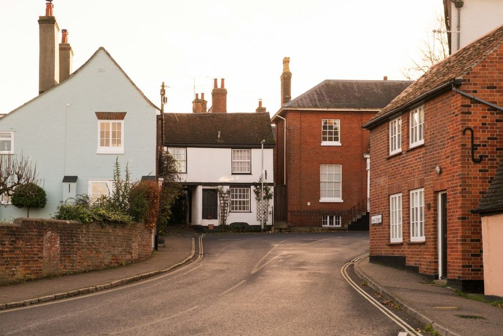 Secured Loans UK 2026: How They Work, Rates and Risks