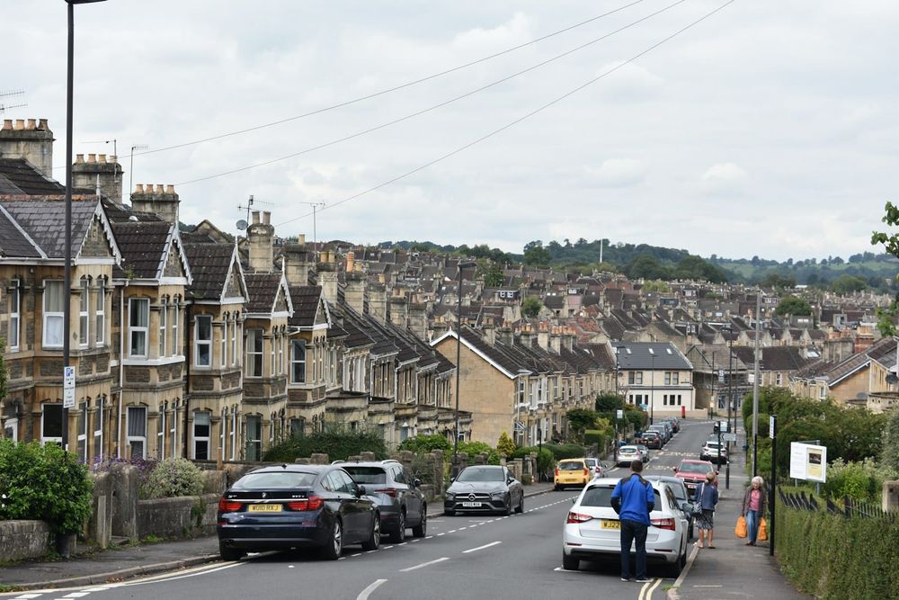 Countries That Drive on the Left 2026: Full List and Why They Do It post image