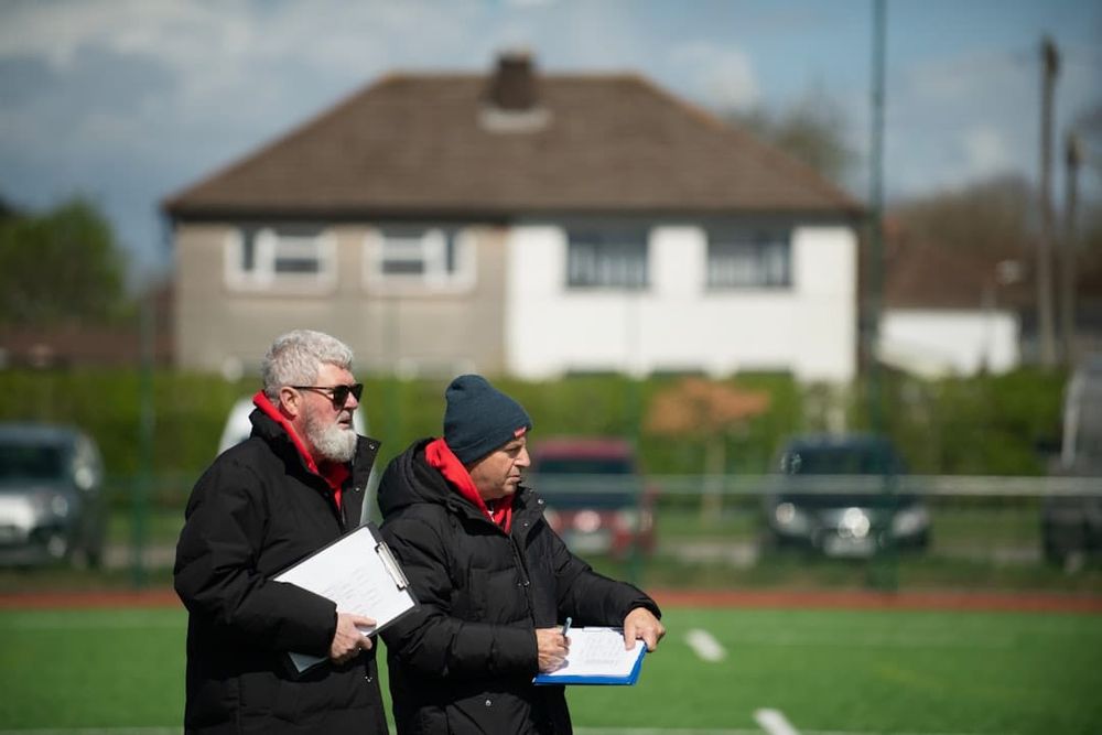 Lasting Power of Attorney UK 2026: Full Cost Guide and Why You Need One Now