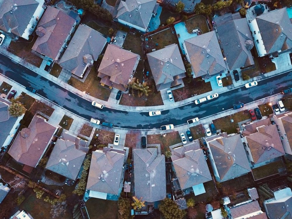 Mortgage Rate Predictions UK 2026: What to Expect