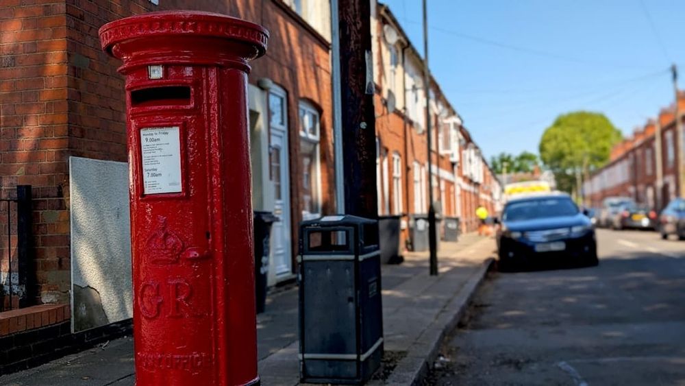 Renters' Rights Act: Everything That Changes on 1 May 2026 for UK Landlords and Tenants