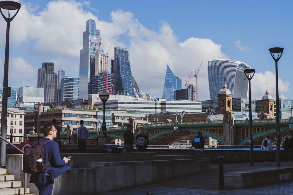 FCA Targeted Support Regime Goes Live: 18 Million UK Consumers Could Benefit from New Advice Rules