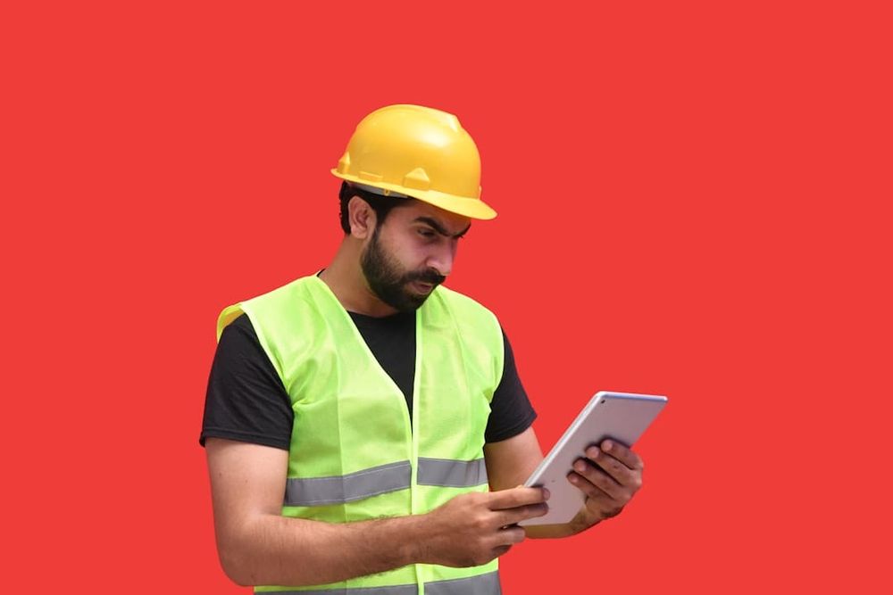Public Liability Insurance for Roofers UK 2026
