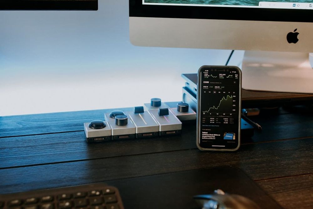 How to Invest in the Stock Market UK: Beginner Guide 2026