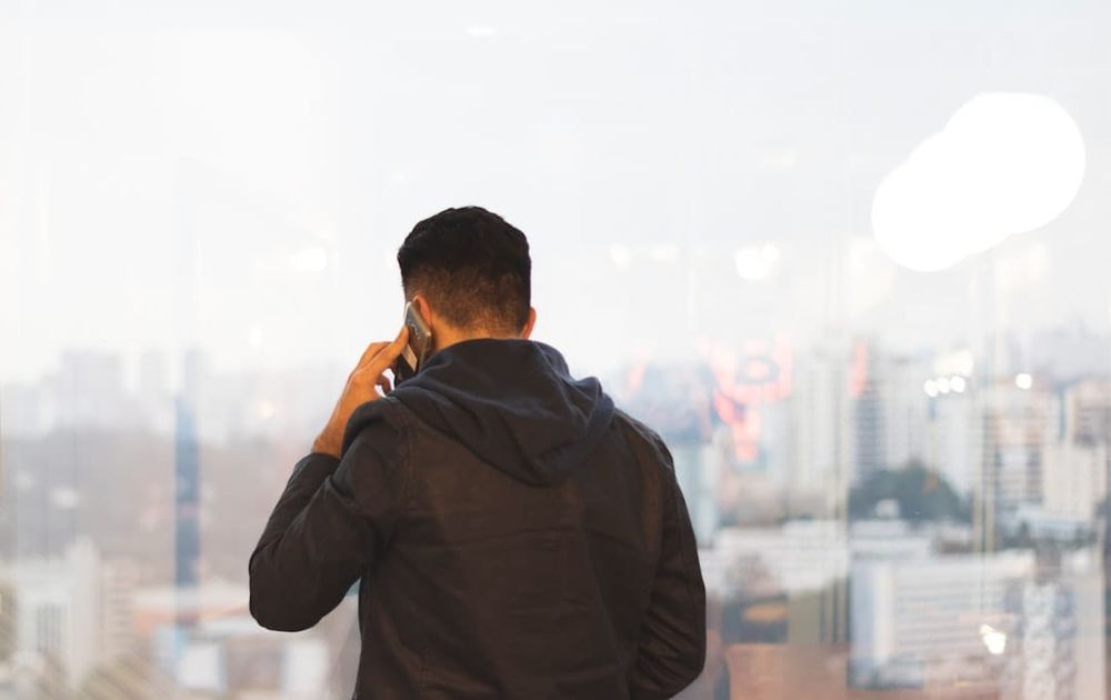 1st Central Car Insurance Contact UK 2026: Phone, Claims & Complaints